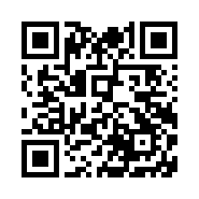 QR Code for 16JEpBXWRx8BJ3qsTrjia47X9Samc1VEfr