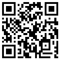 QR Code for 16JEpyNgeZDmsE6UNop89Bd4orGNbsGPLa