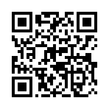 QR Code for 16JEszi76799nit3TeZsBPNbHbdQ9UD3oL
