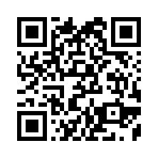 QR Code for 16JEun3X1Cr7K3o7NhPwNLBDnojfd5RGos