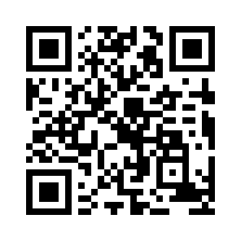 QR Code for 16JEwtdyYm4GGUtGPPGT5acnTqv2EfWZHM
