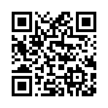 QR Code for 16JExG8zC151MFEVt6cFdmNmywVTKXVDTB