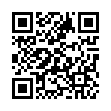 QR Code for 16JExmUPKLiRBJPPBBAWDiG61jkAQddVHa