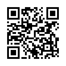 QR Code for 16JF1cQENeCeHjR4eSbfJ2Yp4NZZyqchFy
