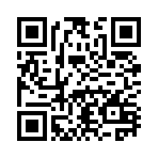 QR Code for 16JF1rssGojbZFNQa1hbubpQ93N72YuXZN