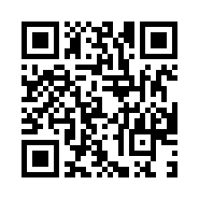 QR Code for 16JF2V6JfcSW4LKFU9VGHds1JA4ZvKUcus