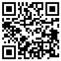 QR Code for 16JF48APUpP59GvzZvPr87o4JziQsJw15d
