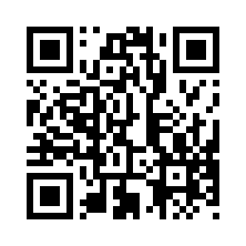 QR Code for 16JF4eEoudkyMUeQcd7ygCnEk34Ugnx29s