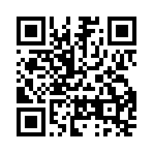 QR Code for 16JF5SCs4akMoghGN7M7fT53tyTreVHzXo
