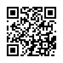 QR Code for 16JF6TPeJCAnC9hKySsixSpfcdCcs3KwrU