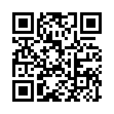 QR Code for 16JF7CAhF2JB89bLKuUTmGVw7LBBvB2rpe