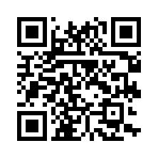 QR Code for 16JF7FPc3SGFPFuowsBcV7FVwVUoMfM7Y5