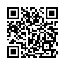 QR Code for 16JF7zwtZZuYoPsGZoqX8Qvf48Zeox2DMm
