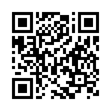 QR Code for 16JF972hcawMsZg9GifS2XuXPFN35aTAKp