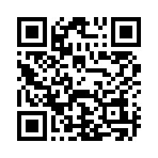 QR Code for 16JFCdQqdd2CMLg1qKJXxCAMy4BGb4QCJ8