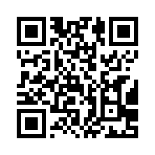QR Code for 16JFEUe6PrsBXWGF5K566vt6oaWdukReL4