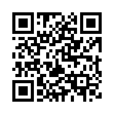 QR Code for 16JFF18hc4u5RvViMJfuFuCboQKNE3mMve