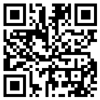 QR Code for 16JFRFPsG57ruDTepcw3UhBjtRLsZPVnUe