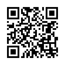 QR Code for 16JFRc8GfLYEhoPqQvHMs16wc4TiyiuH1P