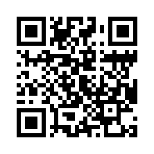 QR Code for 16JFS55WDprmRxzUrE96DD928HATUPotis