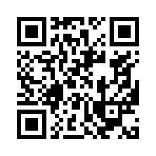 QR Code for 16JFTX9ZAjyKvCgGa8jsL4SQLDwcYkZVeJ