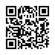 QR Code for 16JFUzBHNcDZpPSp6EtkQMvxRu5LamMmn4