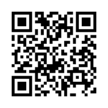 QR Code for 16JFVCNcCAR88aWvPrJH85wyitqckgRR38