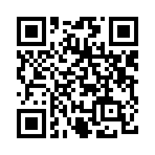 QR Code for 16JFW3UaN1cmfBE3wtYTUUTDfV1No9fF53