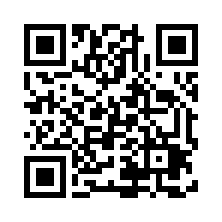 QR Code for 16JFYNcgWLFwe1ScmpUEppAEaL3Hm5WHVo