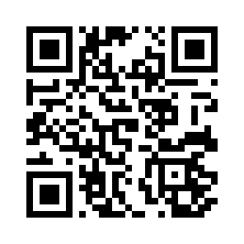 QR Code for 16JFZLT751fDZXn18dY3ZchRNp69HboXZr