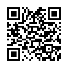 QR Code for 16JFa52Td4yum23P3ko7CPjSgwLdNcdFf2