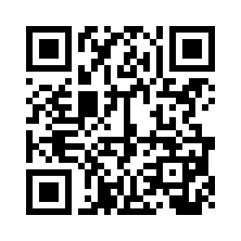 QR Code for 16JFdoszuJ858MrqAQiiMC1ChuNFf7LF23