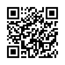 QR Code for 16JFeVdB9WnjexLcAwS12dSnRdiGcn1GLE
