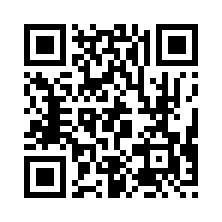 QR Code for 16JFgrZeXXdFTaxJC5XC31mFHdL4WVWRJu