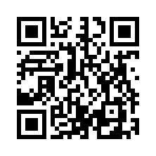 QR Code for 16JFhJKmAGCEpU9rpoC2DfMMLEdrYpg9X2