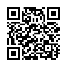 QR Code for 16JFhe8b1XV2rcZ81U2WMjr9XoA2HTdYc1