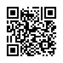 QR Code for 16JFj9ocnAREDHCYr2HeULf19Mg2Ff5sVx