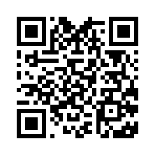 QR Code for 16JFk7RwFeHbn64YVq9uSpzcuefbZJC5n7