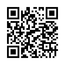 QR Code for 16JFkfptLKXNFG2hVWVbAaeDm9FDwZ9JXD