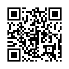 QR Code for 16JFpSf6Yrer9jDRM1Vu7U85BR2fupUvdb