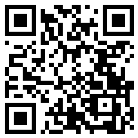 QR Code for 16JFr4yj5HWtk1Z5RxoQdymKitdNZZbUPW