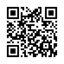 QR Code for 16JFrxmCaq4d1krRni1YmkForE3qfYfusg