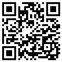 QR Code for 16JFs2zCtxXz6xh91eMdvxXjvs3dNYEerh