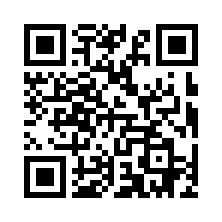 QR Code for 16JFsheRBjAhpQExL4VJ3ARdcMudqowXuZ