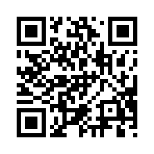 QR Code for 16JFthZGfEz97mLCb9MNdGibjqGDA7VzDV