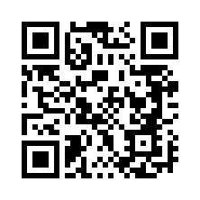 QR Code for 16JFuVDSF5HGdZ3zgYEhR21mArvUbZoFgz