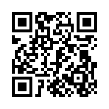 QR Code for 16JFuvmYWX5vEBGqDbFfkzQMbV6JXzVBch
