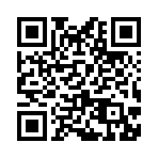 QR Code for 16JFuy6cCu9WqCFcSfECFZn9fwCaQ9W8eS
