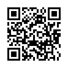QR Code for 16JFvZTHu1Nvw69roc3PAN7WpQAMuFVkFD
