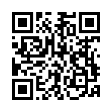 QR Code for 16JFwMy7oFQQJwppgkK3i232uMVM8q4thj
